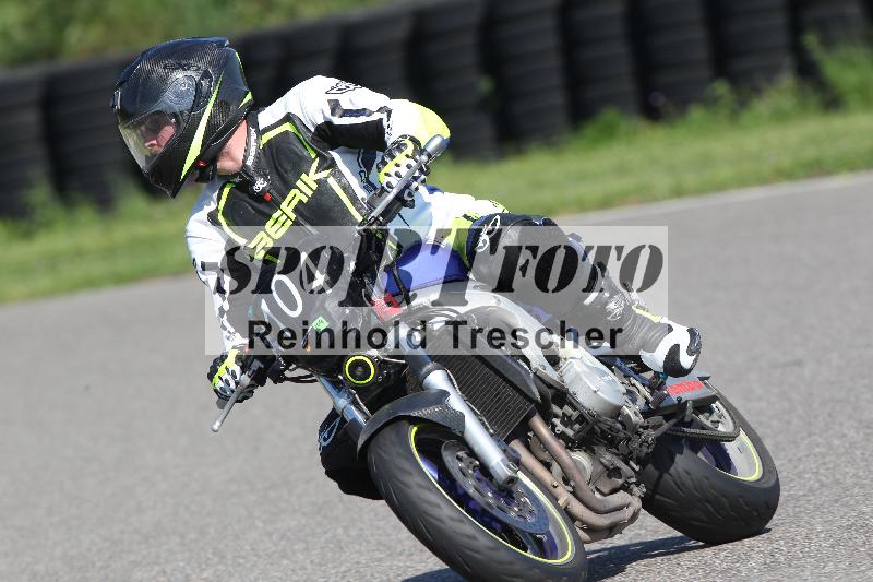 /13 01.05.2025 Speer Racing ADR/Gruppe gruen/104